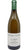 Saumur Blanc Le Gory - Chateau Yvonne