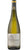 Saumur Blanc (Chenin Blanc) - Chateau De Montgueret