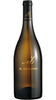 Saumur Blanc (Chenin Blanc) - Chateau De Montgueret