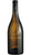Saumur Blanc (Chenin Blanc) - Chateau De Montgueret