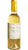 Sauternes - 375ml - Chateau Simon