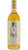 Sauternes AOC - 375ml - Chateau Saint Helene