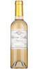 Sauternes 375ml - Chateau Grillon