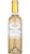 Sauternes 375ml - Chateau Grillon