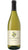 Sauvignon Alto Adige DOC 