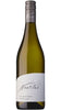 Sauvignon Blanc - Nautilus Estate