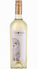 Sauvignon Blanc Vino Varietale d'Italia - Asio Otus