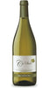 Sauvignon Trevenezie IGP - Ca' Stele