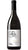 Sauvignon - Friuli Isonzo DOC - Tenuta del Morer