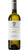 Sauvignon Langhe DOC - Marchesi di Gresy