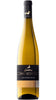 Sauvignon Blanc Alto Adige DOC - Laimburg