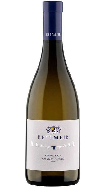 Sauvignon Alto Adige DOC - Kettmeir