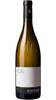 Sauvignon Alto Adige DOC Kofl - Kurtatsch