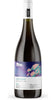 Sauvignon Bianco IGT - Cantina Roveré della Luna Aichholz