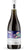 Sauvignon Bianco IGT - Cantina Roveré della Luna Aichholz