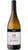 Sauvignon Blanc Alto Adige DOC - Cantina Bozen
