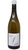 Sauvignon Blanc Pouilly Fumé - Fumette - Domaine les Ormousseaux