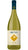 Sauvignon Blanc Ravenna IGT - Rontana