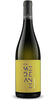 Sauvignon Friuli DOC - Ca Modeano
