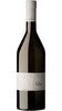 Sauvignon Collio DOC - Riserva - Renato Keber