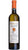 Sauvignon Collio DOC - Ronco D.Cerò - Venica