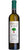 Sauvignon Collio DOC - Ronco delle Mele - Venica