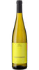 Sauvignon Alto Adige DOC - Erste+Neue