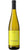 Sauvignon Alto Adige DOC - Erste+Neue