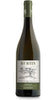 Sauvignon DOC - Isonzo - Kurtin