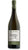 Sauvignon DOC - Isonzo - Kurtin