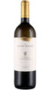 Sauvignon Alto Adige DOC - Vigna Castel Ringberg - Elena Walch