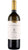 Sauvignon Alto Adige DOC - Vigna Castel Ringberg - Elena Walch