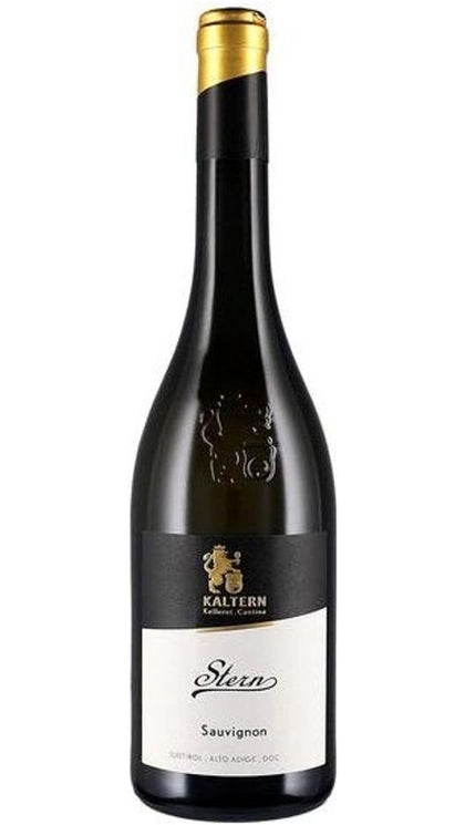 Sauvignon DOC Stern Alto Adige - Kaltern
