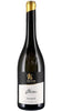 Sauvignon DOC Stern Alto Adige - Kaltern