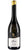 Sauvignon DOC Stern Alto Adige - Kaltern