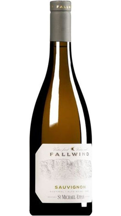 Sauvignon Fallwind Alto Adige DOC - St. Michael Eppan