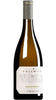 Sauvignon Fallwind Alto Adige DOC - St. Michael Eppan