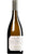 Sauvignon Fallwind Alto Adige DOC - St. Michael Eppan