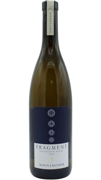 Sauvignon Alto Adige DOC Fragment - Alois Lageder