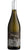 Sauvignon Friuli Isonzo Rive Alte DOC - Sottomonte - Ronco del Gelso