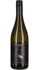 Sauvignon IGT - Animale Celeste - Santa Barbara