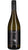 Sauvignon IGT - Animale Celeste - Santa Barbara
