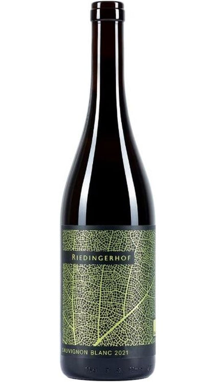 Sauvignon IGT - Biodinamico - Riedingerhof