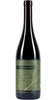 Sauvignon IGT - Biodinamico - Riedingerhof