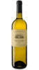 Sauvignon IGT - Casale Del Giglio
