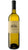 Sauvignon IGT - Casale Del Giglio