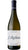 Sauvignon IGT - Tenuta Hofstatter