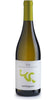 Sauvignon IGT "Vie" - San Patrignano