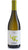 Sauvignon IGT 