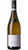 Sauvignon Loira IGP - Famille Lieubeau